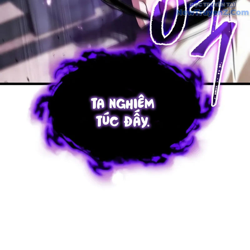 Ánh Sáng Arad chapter 48 - Trang 131