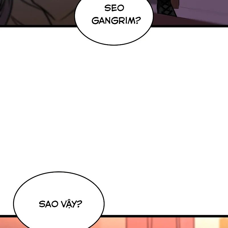 Thợ Săn Số Mệnh Cấp F chapter 77 - Trang 80