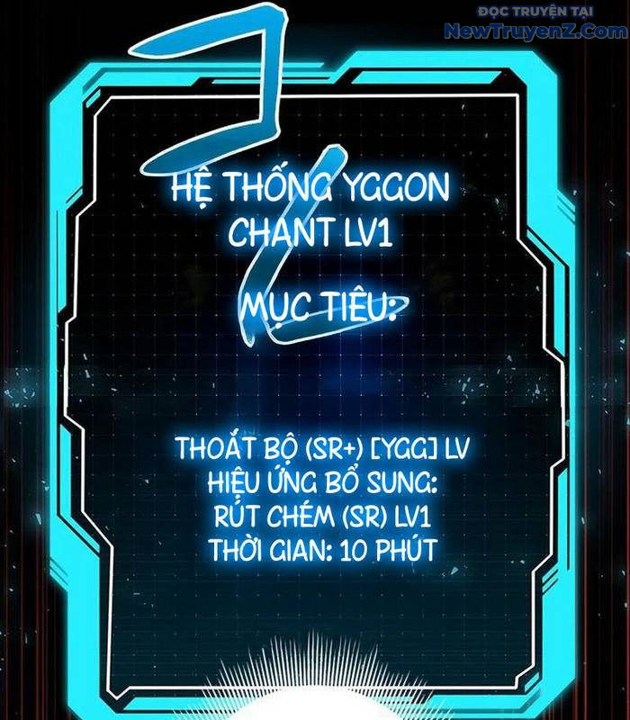 Vua Gacha Trùm Game Thủ chapter 34 - Trang 67