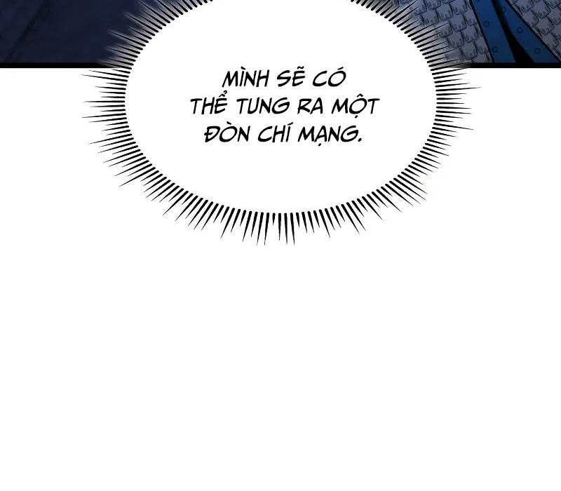 Thợ Săn Số Mệnh Cấp F chapter 70 - Trang 56