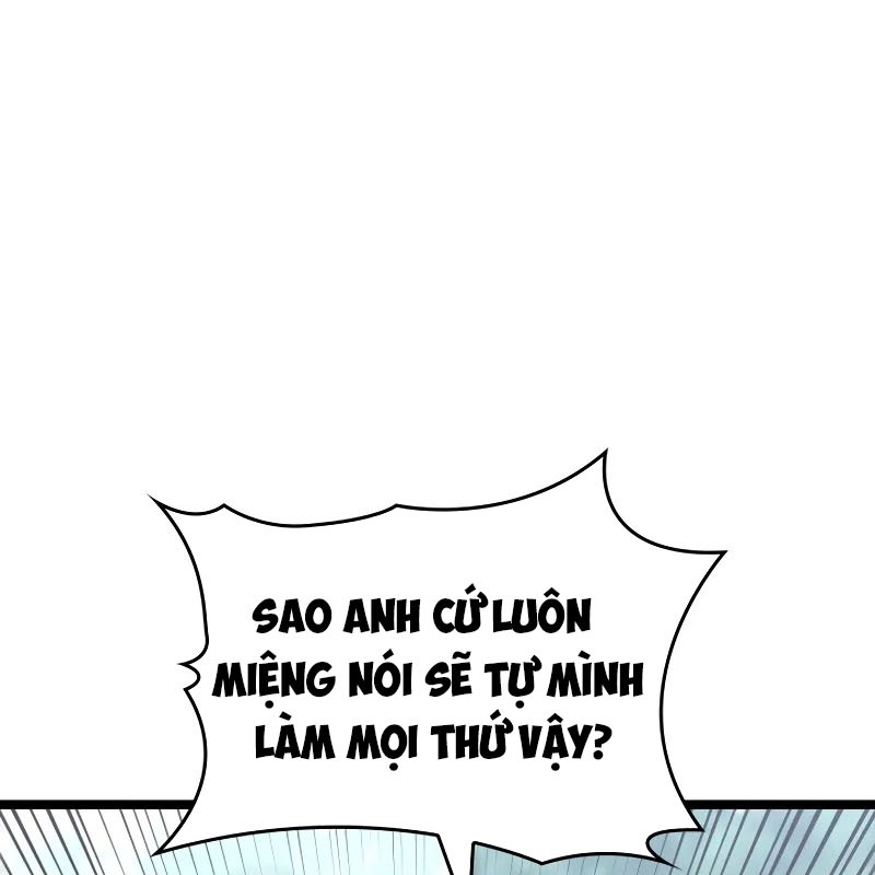 Thợ Săn Số Mệnh Cấp F chapter 74 - Trang 23