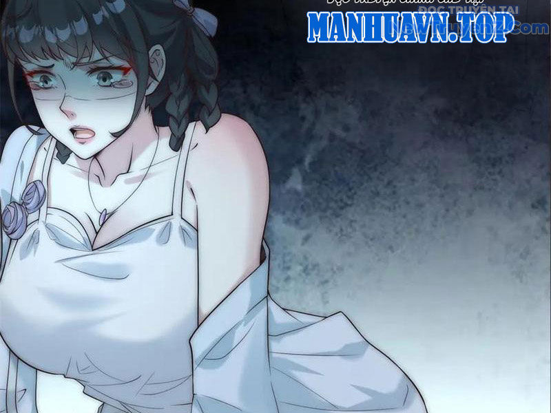 Trở Thành Vô Địch Bằng Hệ Thống Giảm Giá Trị chapter 35 - Trang 13