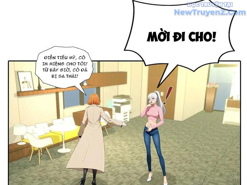 Nghịch Tập Hệ Thống: Ta Có Max Độ Thiện Cảm Của Nữ Thần chapter 58 - Trang 92