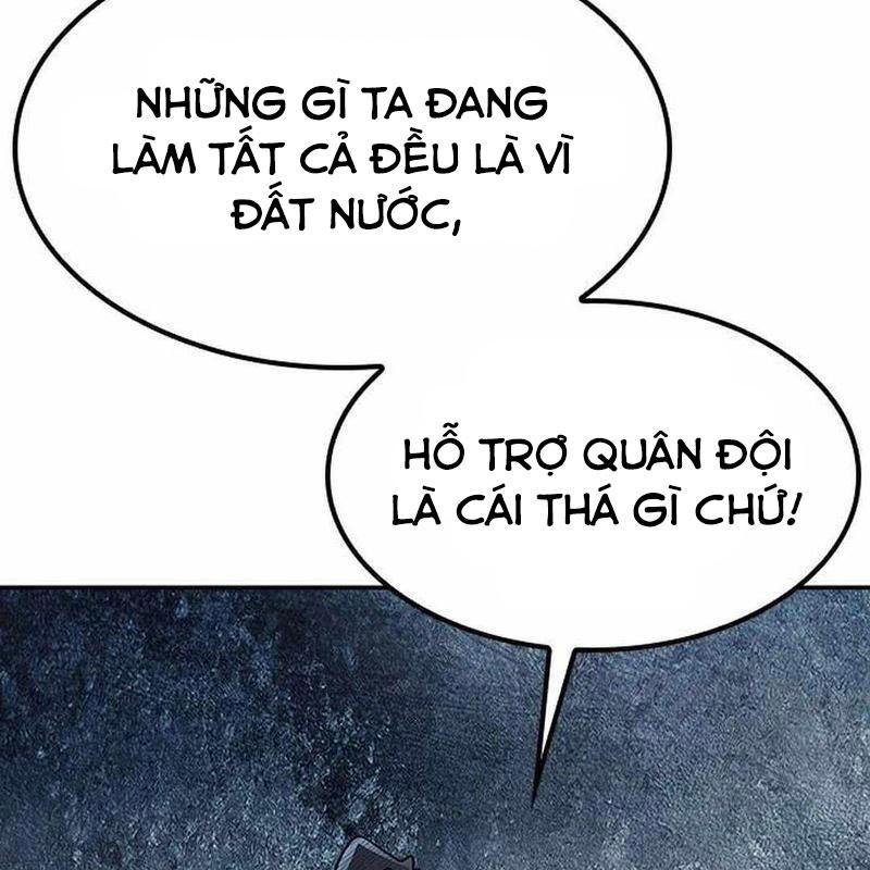 Bác Sĩ Tới Joseon chapter 46 - Trang 210