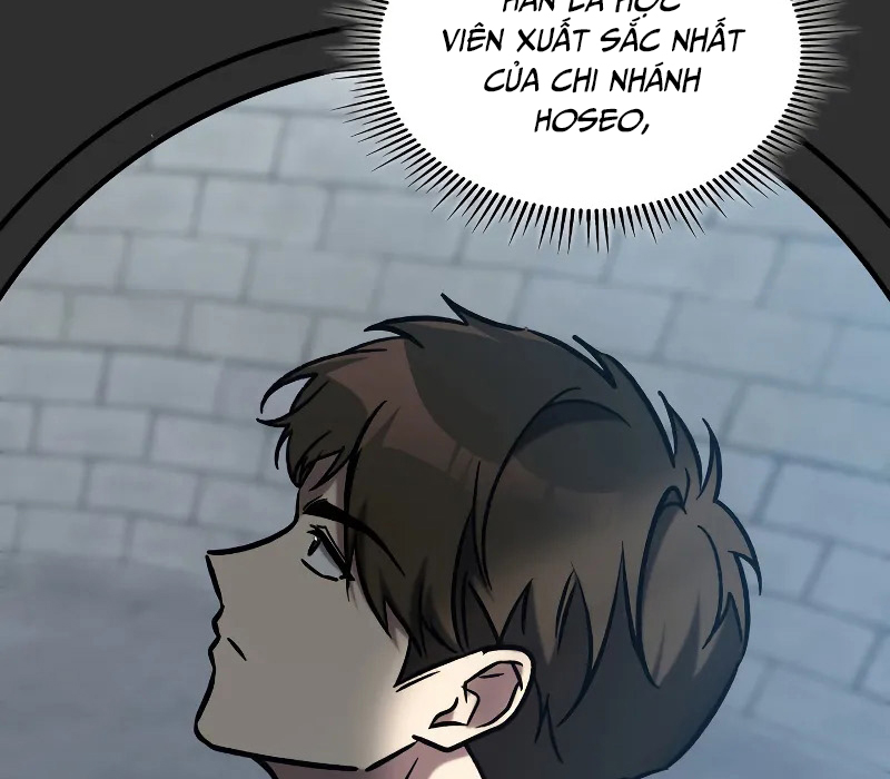 Thợ Săn Số Mệnh Cấp F chapter 70 - Trang 210
