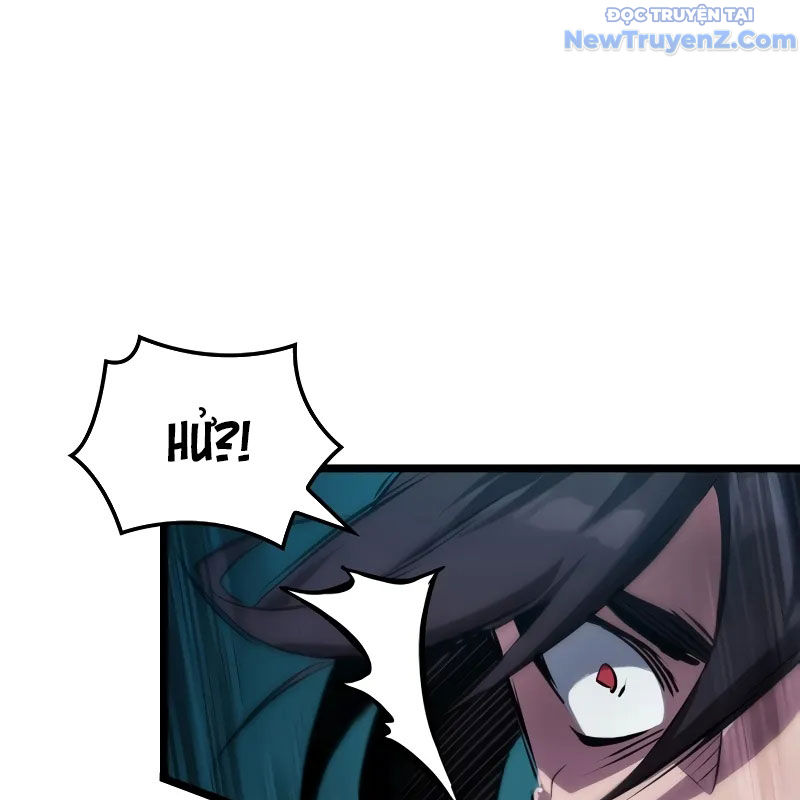Ánh Sáng Arad chapter 48 - Trang 89
