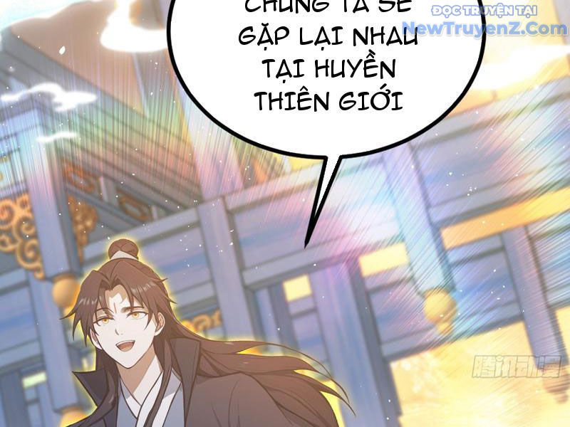 Hoá Ra Ta Đã Vô Địch Từ Lâu chapter 292 - Trang 87