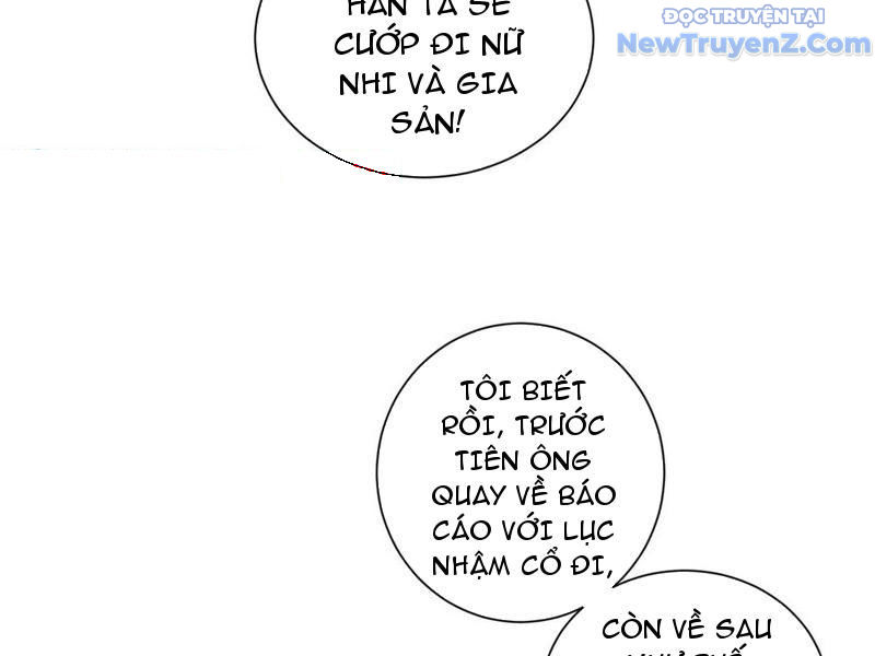 Trở Thành Vô Địch Bằng Hệ Thống Giảm Giá Trị chapter 31 - Trang 63