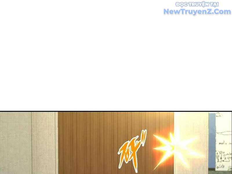 Nghịch Tập Hệ Thống: Ta Có Max Độ Thiện Cảm Của Nữ Thần chapter 58 - Trang 94