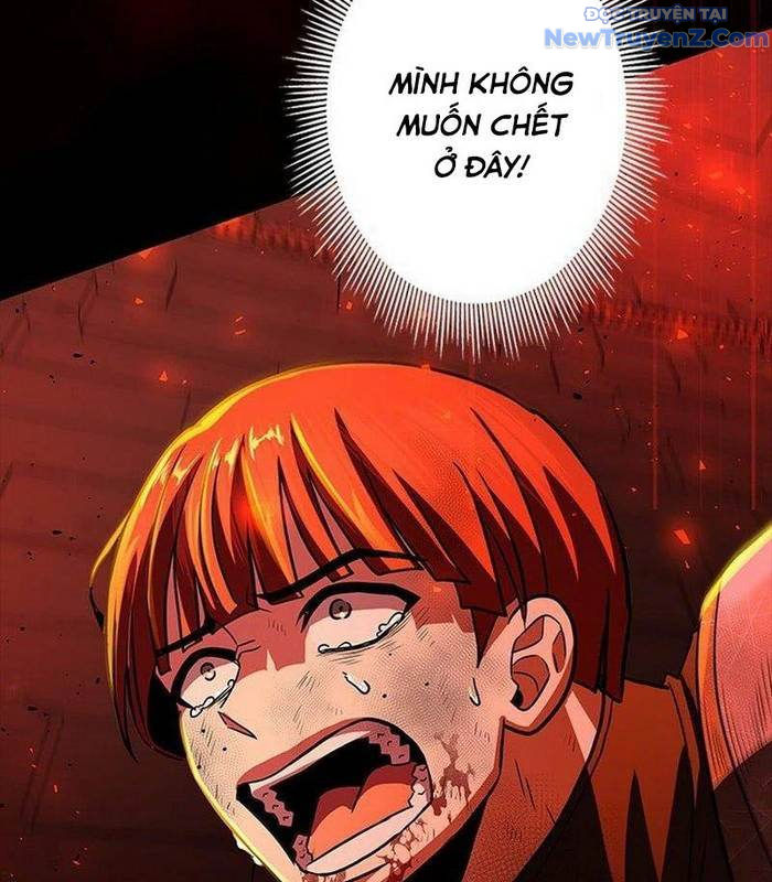 Vua Gacha Trùm Game Thủ chapter 33 - Trang 43