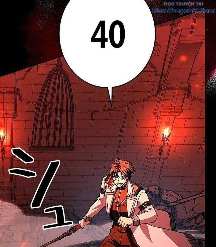 Vua Gacha Trùm Game Thủ chapter 33 - Trang 161