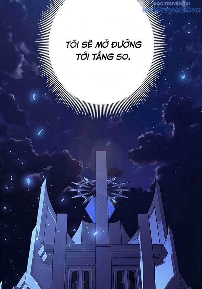 Vua Gacha Trùm Game Thủ chapter 37 - Trang 134