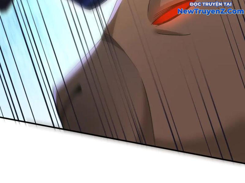 Sau khi sống lại ở mạt thế, ta điên cuồng thăng cấp chapter 41 - Trang 96