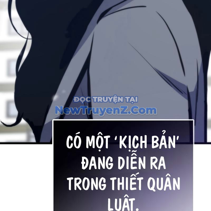 Hồi Quy Giả chapter 129 - Trang 21