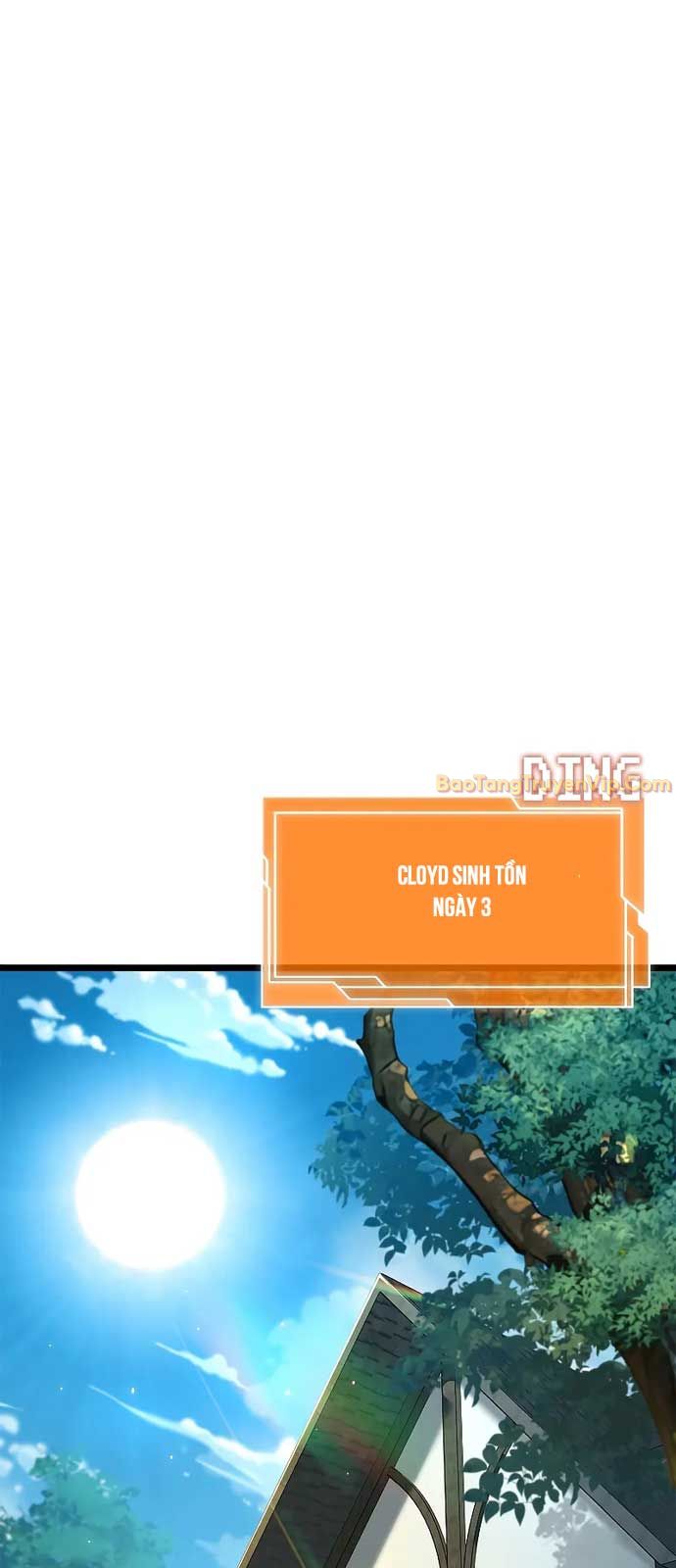 Sinh Tồn Giả Tối Cường chapter 5 - Trang 1