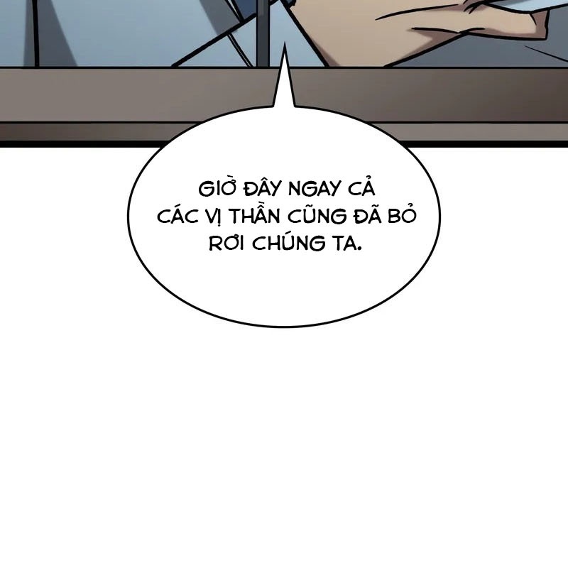 Thợ Săn Số Mệnh Cấp F chapter 75 - Trang 137