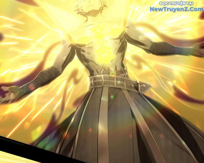 Thánh Hiệp Sĩ Cấp Sss chapter 75 - Trang 78