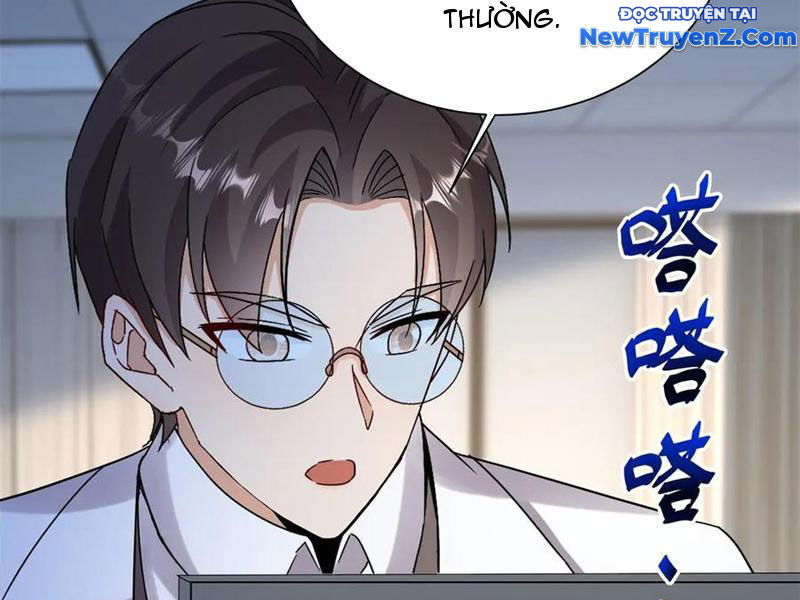 Sau khi sống lại ở mạt thế, ta điên cuồng thăng cấp chapter 45 - Trang 68