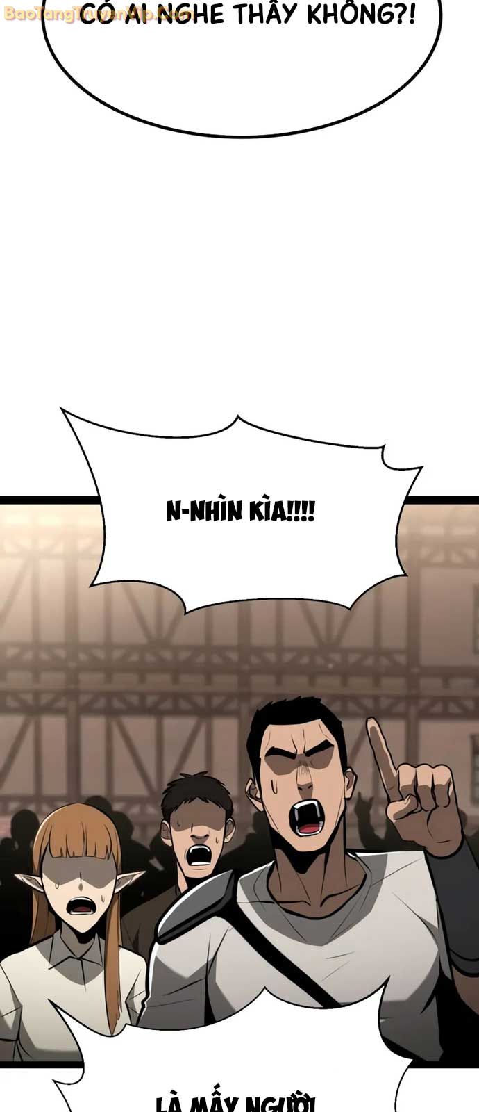 Goblin Cấp 999 chapter 3 - Trang 14
