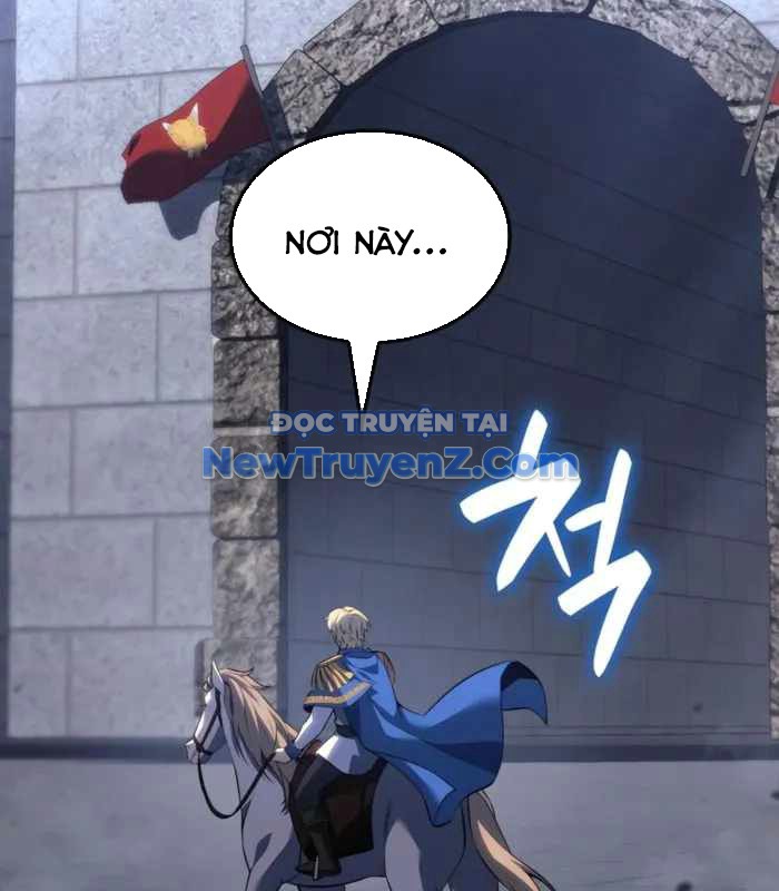 Con Trai Út Của Bá Tước Là Một Người Chơi chapter 105 - Trang 109