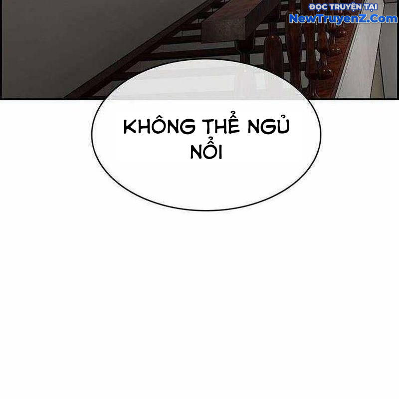 Chế Tác Hạt Nhân chapter 34 - Trang 69
