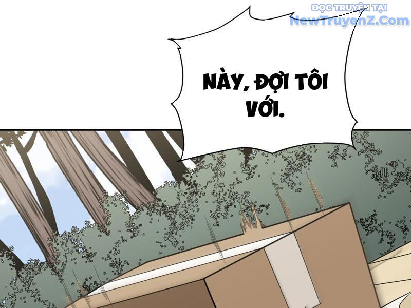 Trảm Thần chapter 65 - Trang 48
