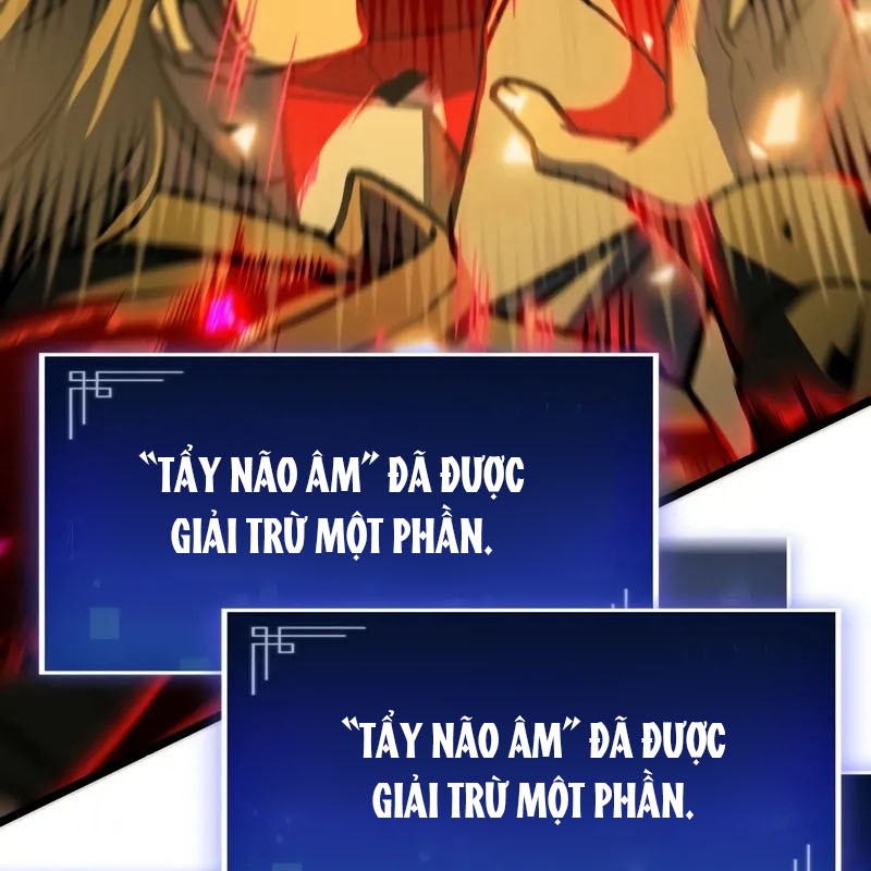 Thợ Săn Số Mệnh Cấp F chapter 80 - Trang 198