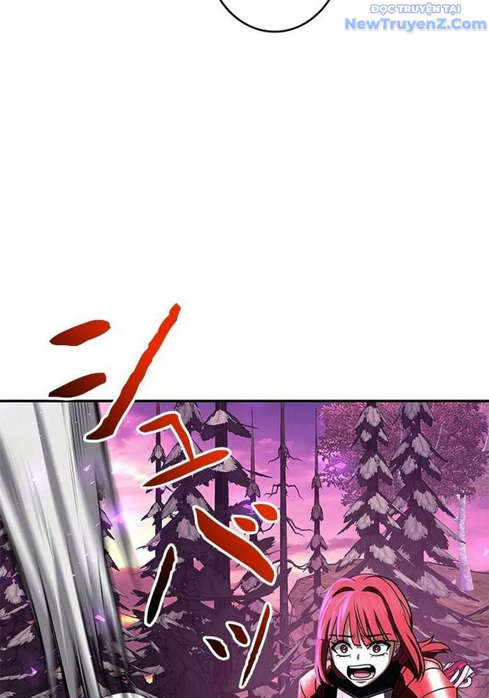 Vua Gacha Trùm Game Thủ chapter 38 - Trang 55