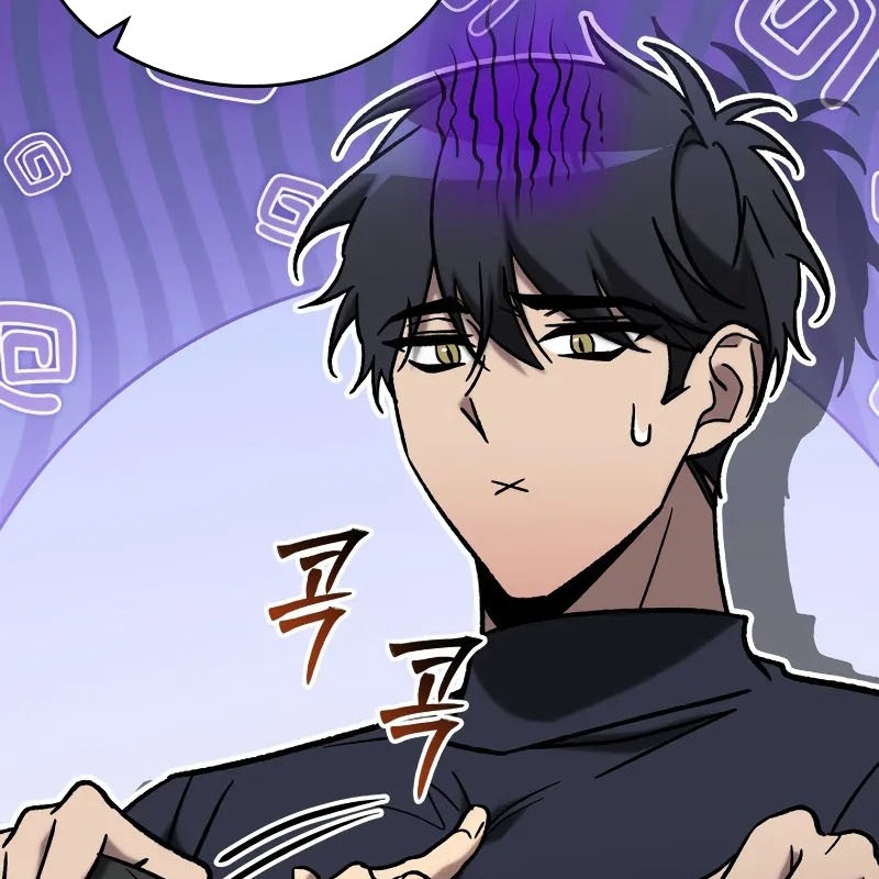 Thợ Săn Số Mệnh Cấp F chapter 74 - Trang 140