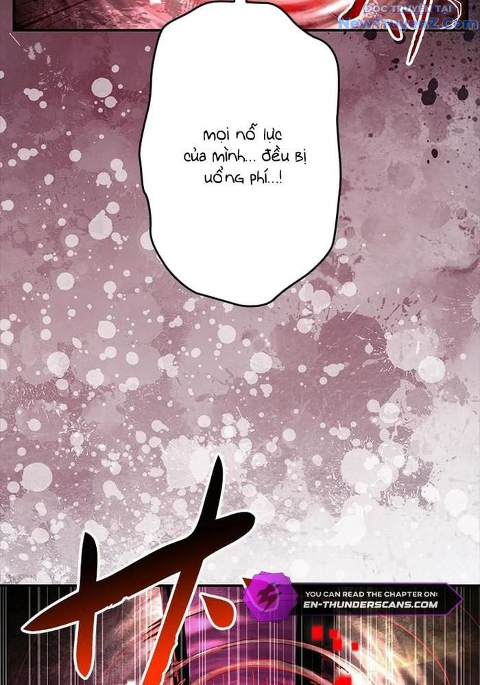 Vua Gacha Trùm Game Thủ chapter 39 - Trang 54