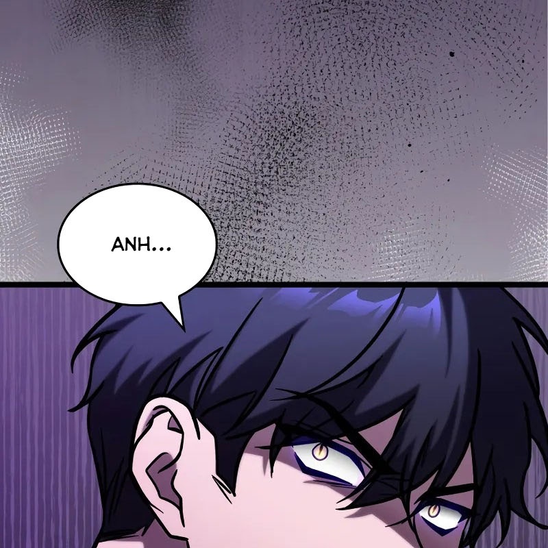 Thợ Săn Số Mệnh Cấp F chapter 74 - Trang 47