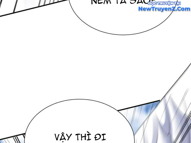 Sau khi sống lại ở mạt thế, ta điên cuồng thăng cấp chapter 41 - Trang 145