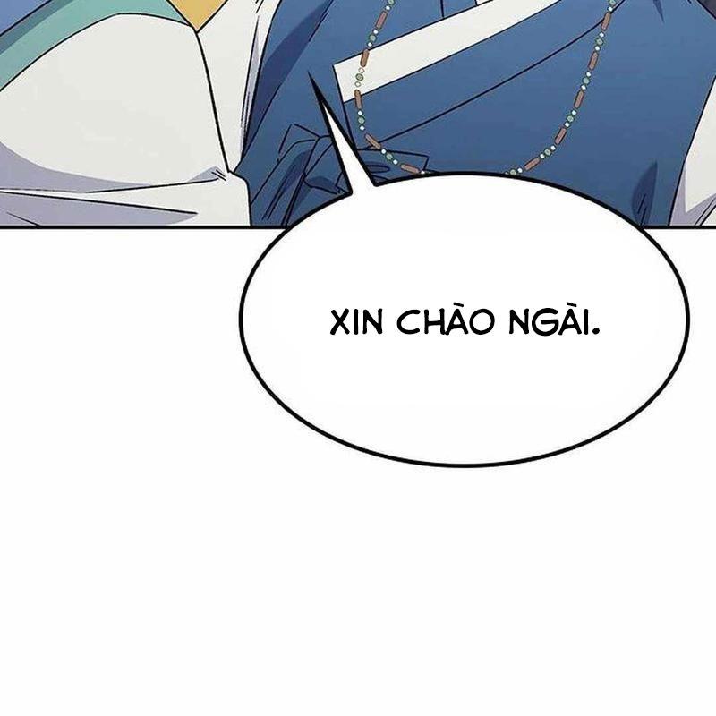 Bác Sĩ Tới Joseon chapter 46 - Trang 135