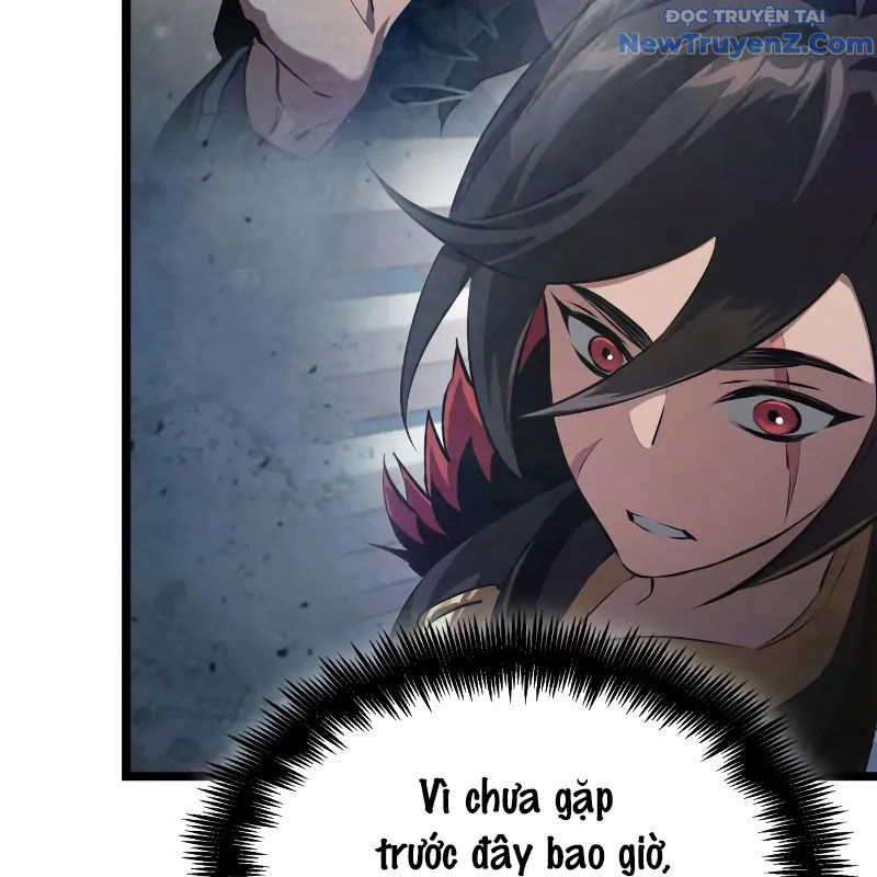 Ánh Sáng Arad chapter 50 - Trang 34