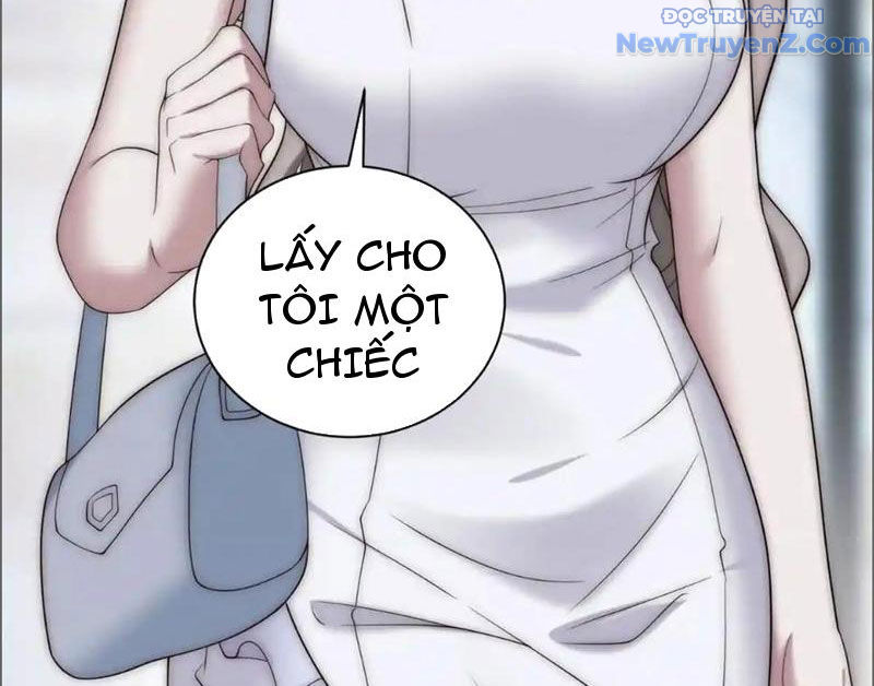 Trở Thành Vô Địch Bằng Hệ Thống Giảm Giá Trị chapter 28 - Trang 99