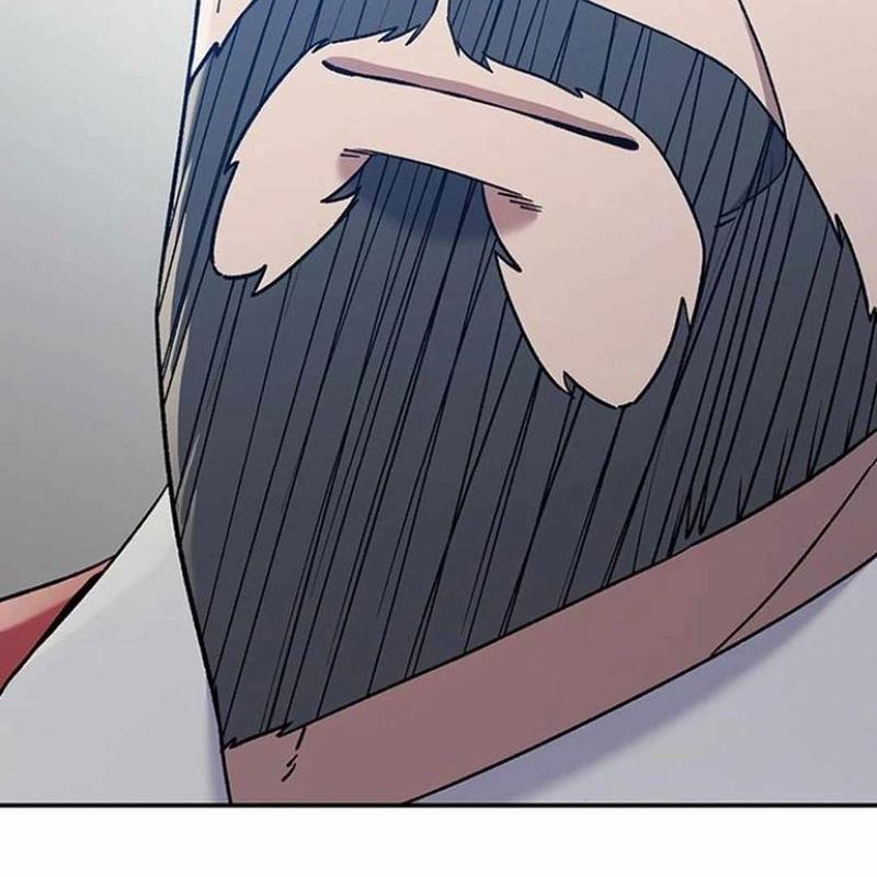 Bác Sĩ Tới Joseon chapter 43 - Trang 56