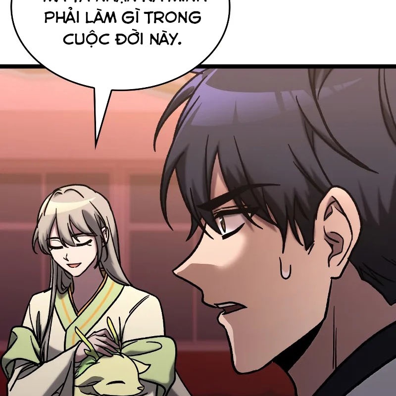Thợ Săn Số Mệnh Cấp F chapter 76 - Trang 191