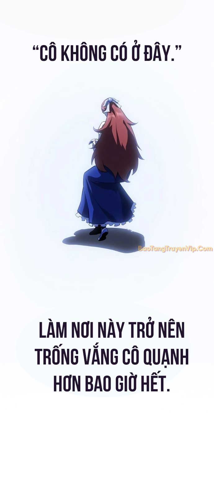 Băng Vương chapter 24 - Trang 54
