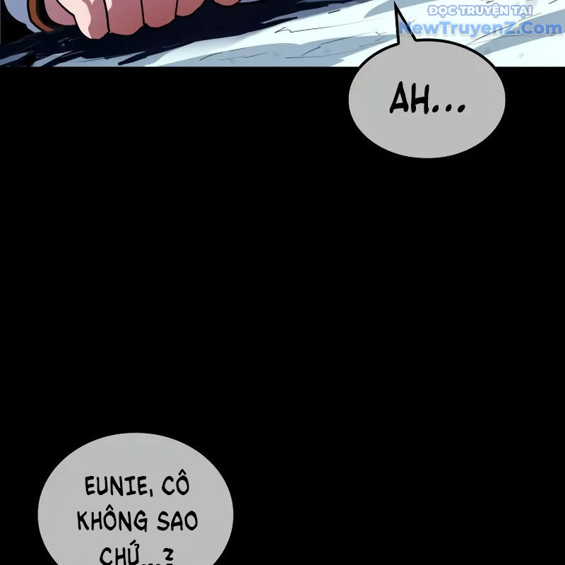 Ánh Sáng Arad chapter 46 - Trang 54
