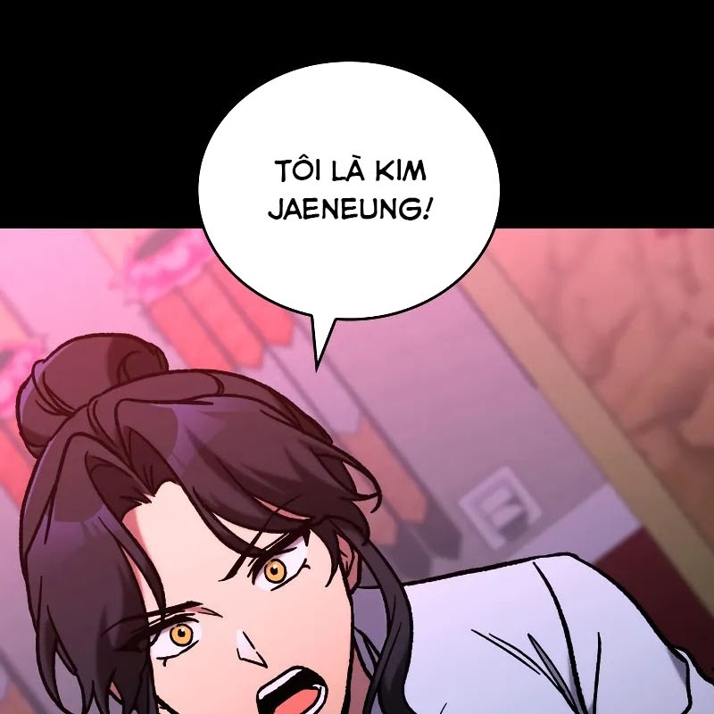 Thợ Săn Số Mệnh Cấp F chapter 76 - Trang 62