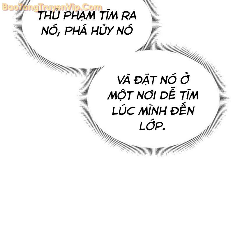 Sức mạnh siêu nhiên Nhật ký chăm sóc chapter 5 - Trang 75