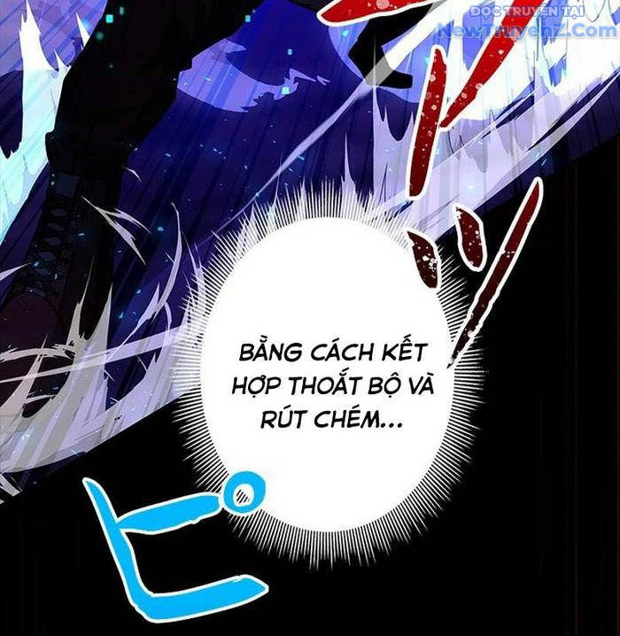 Vua Gacha Trùm Game Thủ chapter 34 - Trang 66