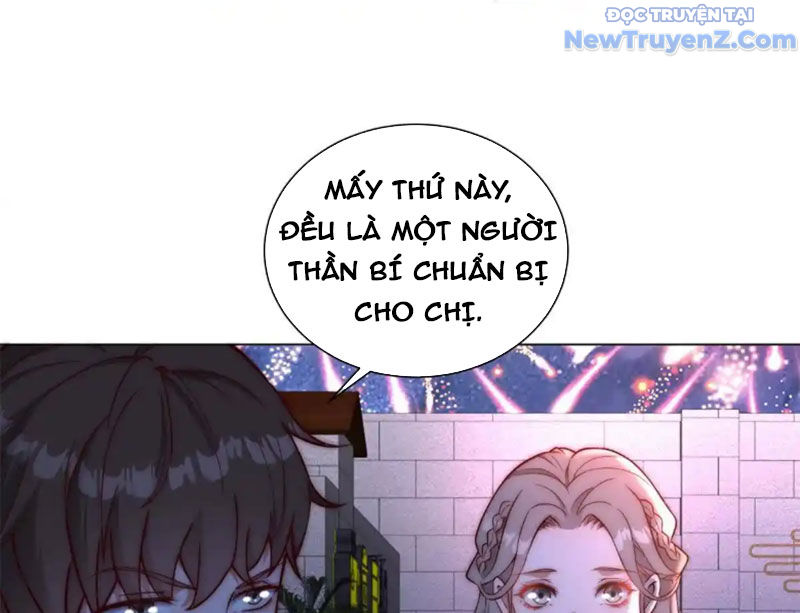 Trở Thành Vô Địch Bằng Hệ Thống Giảm Giá Trị chapter 25 - Trang 54