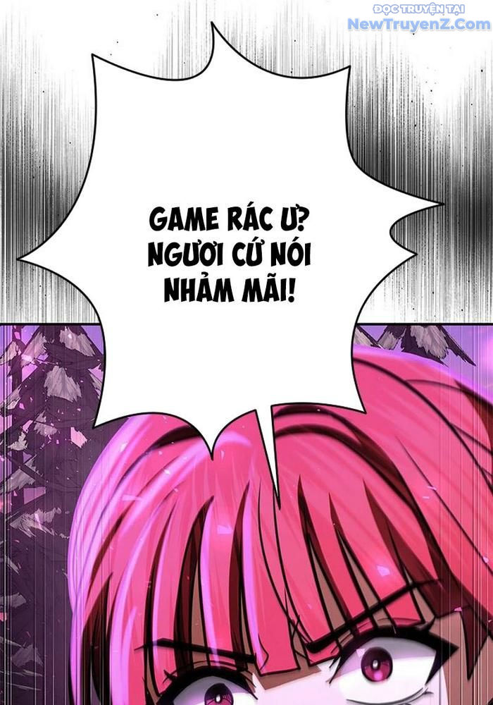 Vua Gacha Trùm Game Thủ chapter 39 - Trang 29