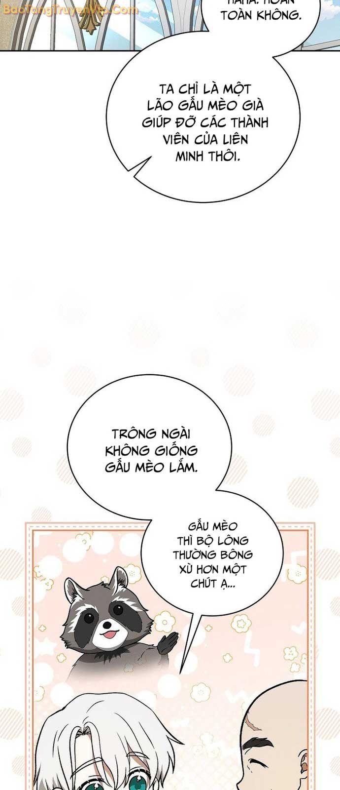 Thiên Tài Phép Thuật Nắm Giữ Khái Niệm chapter 9 - Trang 73