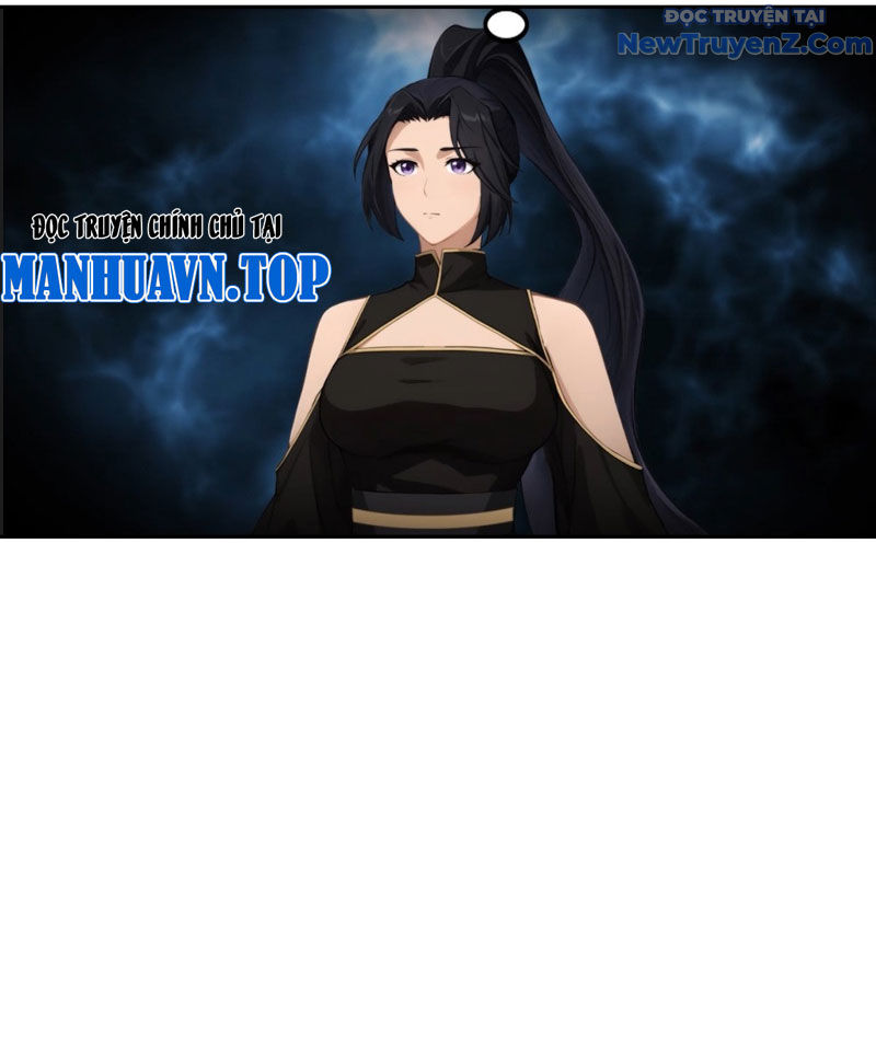 Tu Tiên Trở Về Tại Vườn Trường - Season 2 chapter 166 - Trang 28