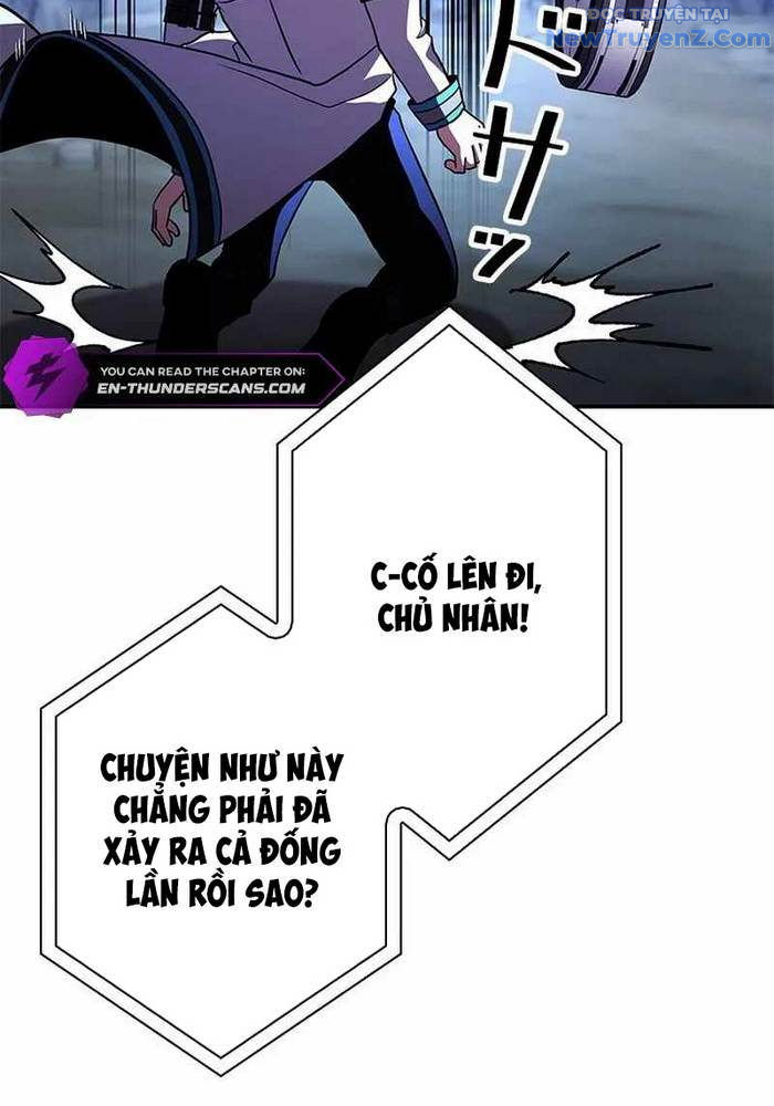 Vua Gacha Trùm Game Thủ chapter 35 - Trang 68