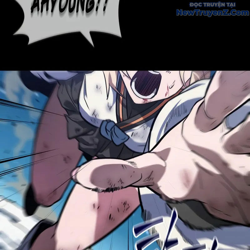 Ánh Sáng Arad chapter 46 - Trang 62
