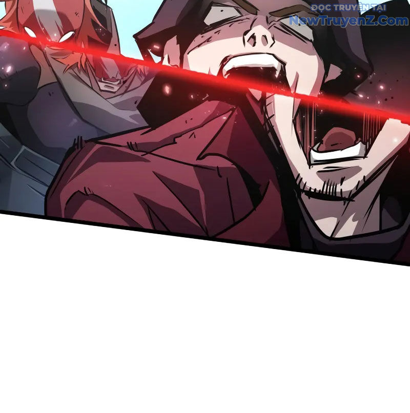 Ánh Sáng Arad chapter 47 - Trang 111