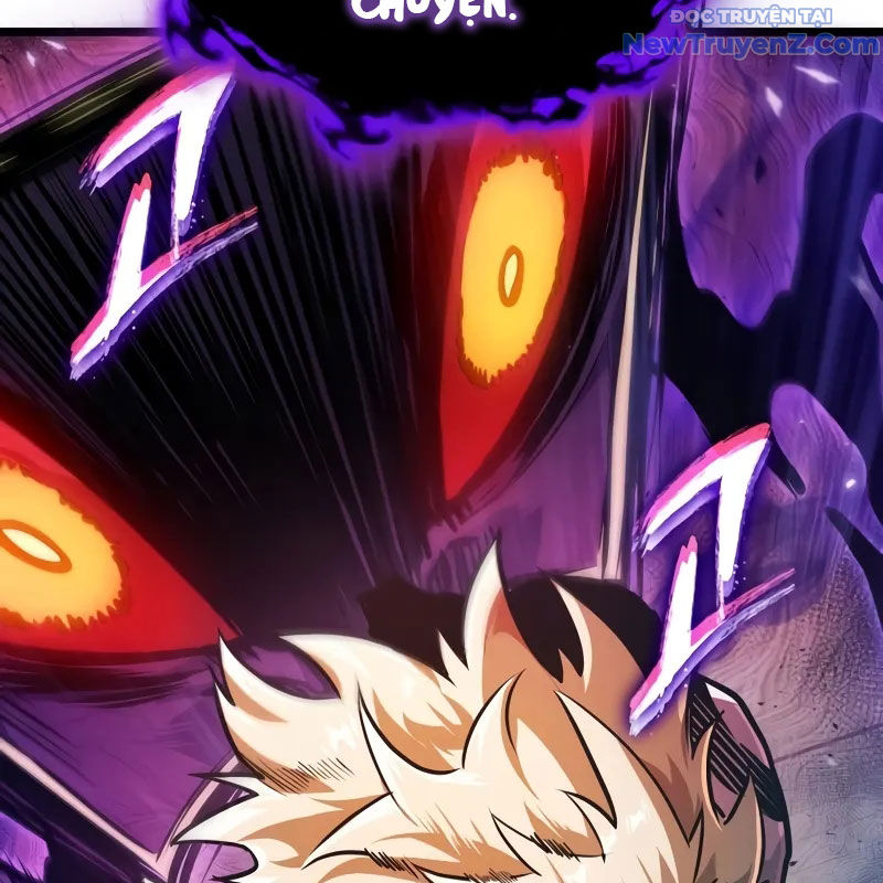 Ánh Sáng Arad chapter 48 - Trang 155